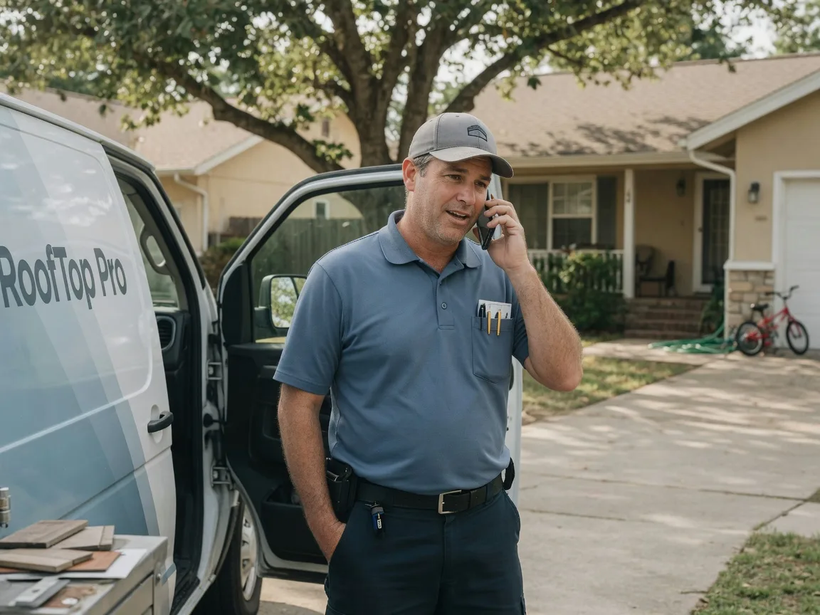 Roof Repair Argyle, IA FAQs